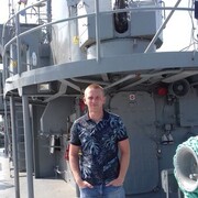 ���������� ���������, ���� ������� �����, 37 ���, ������������ ��� ������, ����� � ���������