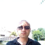  Praha,   , 45 ,   ,   
