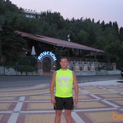  ,   Yurkane, 42 ,   