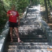 ���������� ���������, ���� ������� �����, 40 ���, ������������ ��� ������, ���������