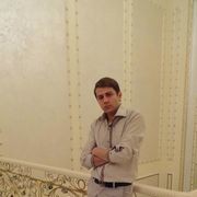  ,   Tornado, 34 ,   