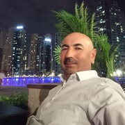  ,   Aydin, 49 ,   ,   