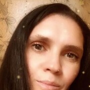 ���������� ������������, ���� ������� ��������, 45 ���, ������������ ��� ������, ����� � ���������