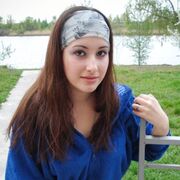 ���������� ����, ���� ������� ����, 26 ���, ������������ ��� c�������� ���������, ���������