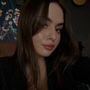 ���������� ������, ����