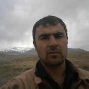 ,   Jamshid, 38 ,   ,   , c , 