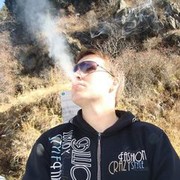 ���������� ������, ���� ������� Zwer123, 37 ���, ������������ ��� ������, ���������