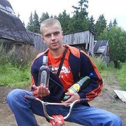 ���������� ���������, ���� ������� _�������_, 36 ���, ������������ ��� ����� � ���������, c�������� ���������