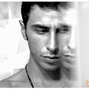  ,   Levon, 37 ,   , 