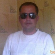  ,   Borya, 44 ,  
