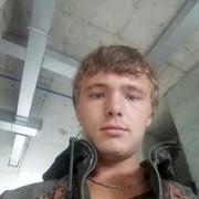 ���������� ������, ���� ������� ����, 30 ���, ������������ ��� ���������