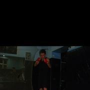 ���������� ������, ���� ������� ����, 41 ���, ������������ ��� ������