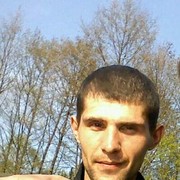  ,   Asob, 36 ,  