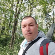  Cesano Boscone,  , 49