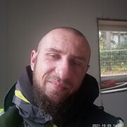 ���������� ����, ���� ������� ����, 40 ���, ������������ ��� ������, ����� � ���������