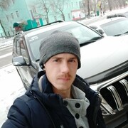  ,   , 31 ,   