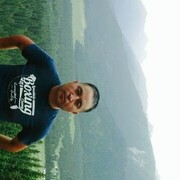  ,    , 37 ,   ,   