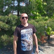 ���������� �����, ���� ������� ������, 42 ����, ������������ ��� ����� � ���������, c�������� ���������