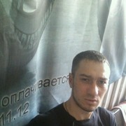  ,   , 40 ,   ,   , c 