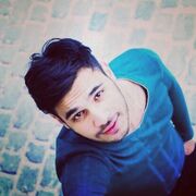 ���������� ������, ���� ������� �����, 41 ���, ������������ ��� ����� � ���������, c�������� ���������