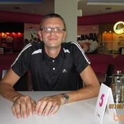  ,   Vitlash, 56 ,   , 