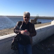   ,   , 62 ,  