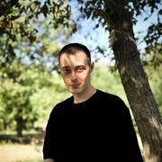 ���������� �����-���������, ���� ������� �������, 26 ���, ������������ ��� ������, ����� � ���������