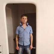  -,   , 37 ,   ,   