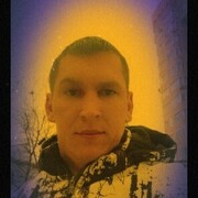 ���������� ���������, ���� ������� �������, 30 ���, ������������ ��� ������, ����� � ���������