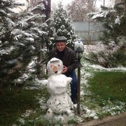 ���������� ������, ���� ������� Sergei, 62 ����, ������������ ��� ������, ����� � ���������, c�������� ���������