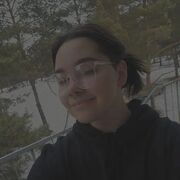   ,  , 20