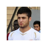 ���������� ������, ���� ������� �����, 34 ����, ������������ ��� ������, ����� � ���������, c�������� ���������, ���������