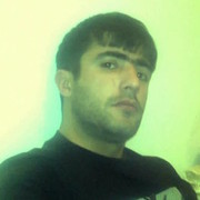  ,   Munis, 40 ,   