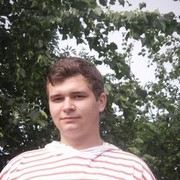  -,   , 36 ,   , 