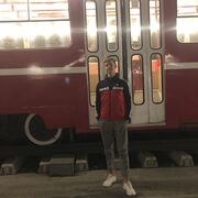  ,   , 20 ,   ,   