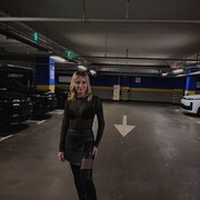  Warszawa,   Anastasia, 23 ,   ,   