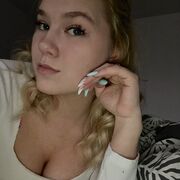 ���������� �����-���������, ���� ������� ����������, 21 ���, ������������ ��� ����� � ���������, c�������� ���������