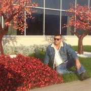 ���������� �����, ���� ������� Maksim, 47 ���, ������������ ��� ������, ����� � ���������, c�������� ���������