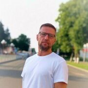 ���������� �����, ���� ������� ������, 43 ����, ������������ ��� ������