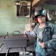 ���������� �����-���������, ���� ������� ��������, 42 ����, ������������ 