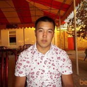 ���������� ������, ���� ������� ������, 35 ���, ������������ ��� ������, ����� � ���������, c�������� ���������