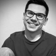 ���������� ������, ���� ������� ������, 40 ���, ������������ ��� ������, ����� � ���������