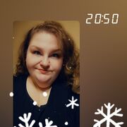 ���������� ��������, �����