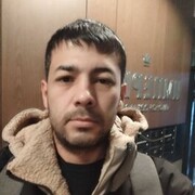 ���������� ���, ���� ������� Easy BASMACH, 36 ���, ������������ ��� ������, ����� � ���������