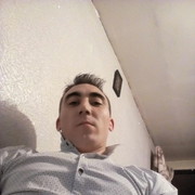  ,   Valerik, 34 ,   ,   , c , 