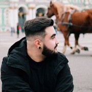  -,   , 29 ,   , 