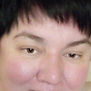 ���������� �������, ���� ������� ����, 47 ���, ������������ ��� c�������� ���������