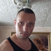  ,   , 36 ,     , c 