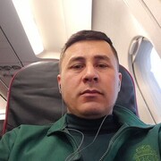  ,   R H, 32 ,   ,   , c , 