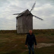 ���������� �����, ���� ������� ���������, 48 ���, ������������ ��� ������, ����� � ���������, c�������� ���������